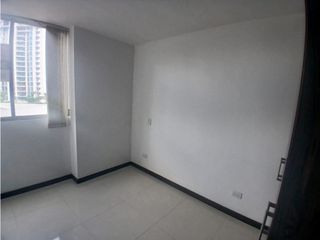 Foto 17 de RENTA APARTAMENTO EN CONJUNTO CERRADO GALICIA PEREIRA