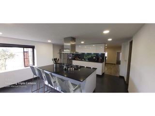 Foto 1 de ARRIENDO ESPECTACULAR APARTAMENTO REMODELADO UBICADO EN GRATAMIRA