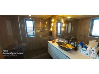 Foto 3 de ARRIENDO ESPECTACULAR APARTAMENTO REMODELADO UBICADO EN GRATAMIRA