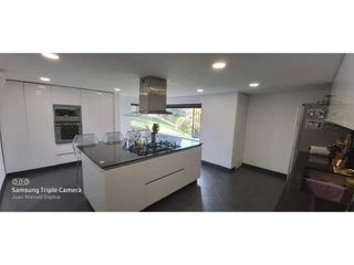Foto 2 de ARRIENDO ESPECTACULAR APARTAMENTO REMODELADO UBICADO EN GRATAMIRA