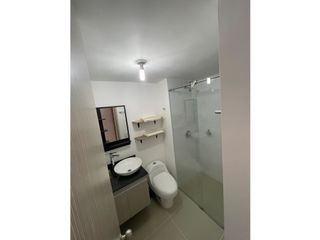 Foto 7 de Se Vende Apartaestudio - Sector Centenario
