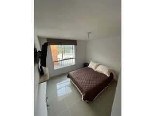 Foto 6 de Se Vende Apartaestudio - Sector Centenario