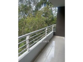 Foto 3 de VENTA  APARTAMENTO CONDOMINIO SAN NICOLAS - POPAYAN