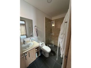 Foto 11 de VENTA  APARTAMENTO CONDOMINIO SAN NICOLAS - POPAYAN