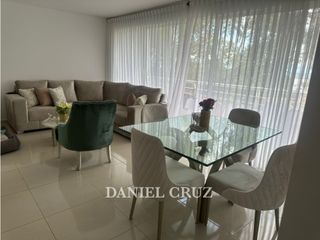 Foto 4 de VENTA  APARTAMENTO CONDOMINIO SAN NICOLAS - POPAYAN