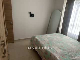 Foto 6 de VENTA  APARTAMENTO CONDOMINIO SAN NICOLAS - POPAYAN
