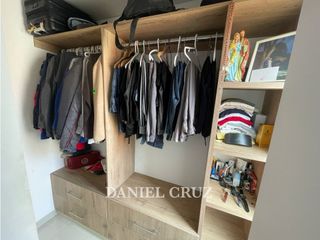 Foto 8 de VENTA  APARTAMENTO CONDOMINIO SAN NICOLAS - POPAYAN