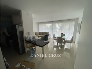 Foto 12 de VENTA  APARTAMENTO CONDOMINIO SAN NICOLAS - POPAYAN
