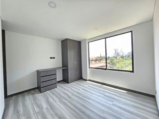 Foto 31 de SE VENDE CASA EN COTA VEREDA LA MOYA - CAMELLON STA ROSALIA