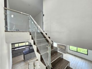 Foto 15 de SE VENDE CASA EN COTA VEREDA LA MOYA - CAMELLON STA ROSALIA