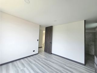Foto 29 de SE VENDE CASA EN COTA VEREDA LA MOYA - CAMELLON STA ROSALIA