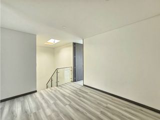 Foto 17 de SE VENDE CASA EN COTA VEREDA LA MOYA - CAMELLON STA ROSALIA