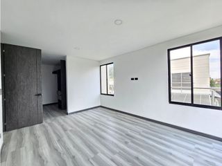 Foto 19 de SE VENDE CASA EN COTA VEREDA LA MOYA - CAMELLON STA ROSALIA