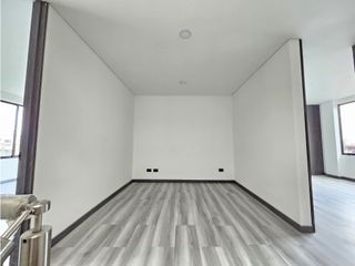 Foto 16 de SE VENDE CASA EN COTA VEREDA LA MOYA - CAMELLON STA ROSALIA