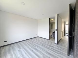 Foto 28 de SE VENDE CASA EN COTA VEREDA LA MOYA - CAMELLON STA ROSALIA
