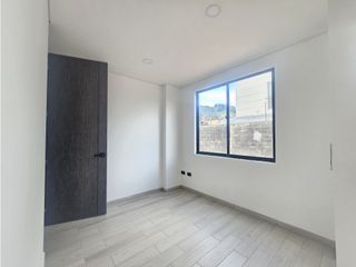 Foto 4 de SE VENDE CASA EN COTA VEREDA LA MOYA - CAMELLON STA ROSALIA