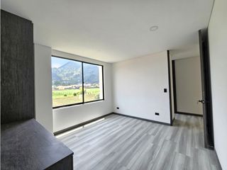 Foto 38 de SE VENDE CASA EN COTA VEREDA LA MOYA - CAMELLON STA ROSALIA