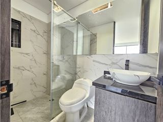Foto 36 de SE VENDE CASA EN COTA VEREDA LA MOYA - CAMELLON STA ROSALIA