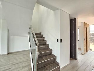 Foto 14 de SE VENDE CASA EN COTA VEREDA LA MOYA - CAMELLON STA ROSALIA
