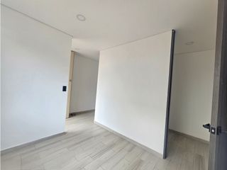 Foto 2 de SE VENDE CASA EN COTA VEREDA LA MOYA - CAMELLON STA ROSALIA