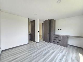 Foto 33 de SE VENDE CASA EN COTA VEREDA LA MOYA - CAMELLON STA ROSALIA