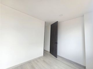 Foto 3 de SE VENDE CASA EN COTA VEREDA LA MOYA - CAMELLON STA ROSALIA