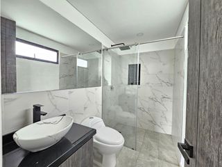 Foto 27 de SE VENDE CASA EN COTA VEREDA LA MOYA - CAMELLON STA ROSALIA