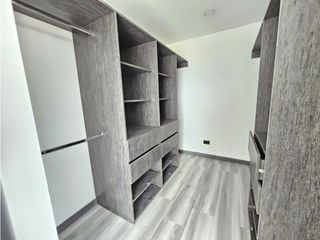 Foto 25 de SE VENDE CASA EN COTA VEREDA LA MOYA - CAMELLON STA ROSALIA