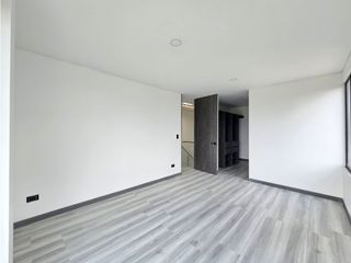Foto 22 de SE VENDE CASA EN COTA VEREDA LA MOYA - CAMELLON STA ROSALIA