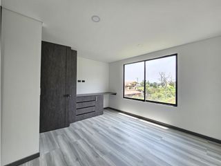 Foto 34 de SE VENDE CASA EN COTA VEREDA LA MOYA - CAMELLON STA ROSALIA