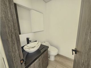 Foto 5 de SE VENDE CASA EN COTA VEREDA LA MOYA - CAMELLON STA ROSALIA