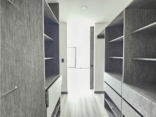 Foto 26 de SE VENDE CASA EN COTA VEREDA LA MOYA - CAMELLON STA ROSALIA