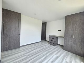 Foto 30 de SE VENDE CASA EN COTA VEREDA LA MOYA - CAMELLON STA ROSALIA