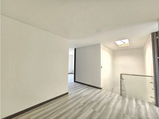 Foto 18 de SE VENDE CASA EN COTA VEREDA LA MOYA - CAMELLON STA ROSALIA
