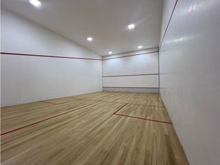 Foto 10 de ARRIENDO CHICO R APTO 88.5mts. $8’M