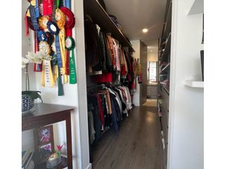 Foto 9 de ARRIENDO CHICO R APTO 88.5mts. $8’M