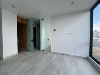 Foto 14 de ARRIENDO CHICO R APTO 88.5mts. $8’M