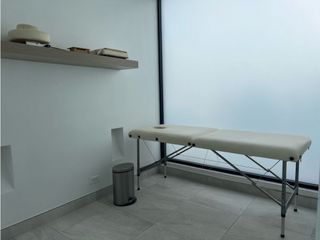 Foto 15 de ARRIENDO CHICO R APTO 88.5mts. $8’M