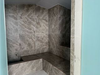 Foto 17 de ARRIENDO CHICO R APTO 88.5mts. $8’M