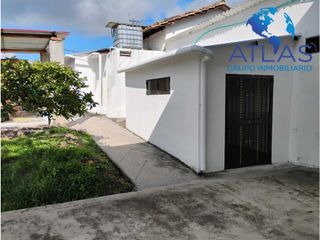 Foto 10 de VENTA DE CASA CAMPESTRE EN LEBRIJA SANTANDER COD:749