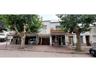 Foto 5 de Se vende local en inmejorable ubicación céntrica en Otamendi.