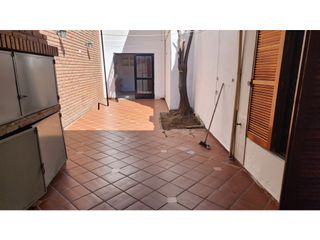 Foto 6 de Alquiler Casa 3 dormitorios Barrio Los Paraisos