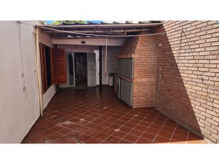 Foto 8 de Alquiler Casa 3 dormitorios Barrio Los Paraisos