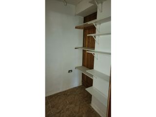 Foto 4 de Alquiler Casa 3 dormitorios Barrio Los Paraisos