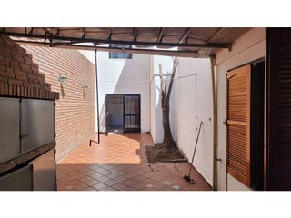 Foto 7 de Alquiler Casa 3 dormitorios Barrio Los Paraisos