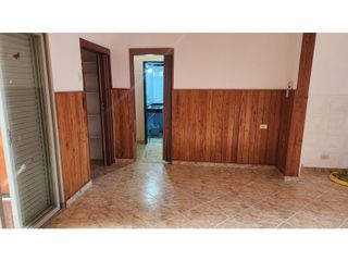 Foto 15 de Alquiler Casa 3 dormitorios Barrio Los Paraisos