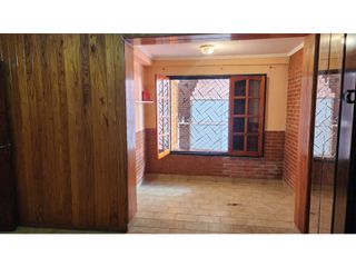 Foto 16 de Alquiler Casa 3 dormitorios Barrio Los Paraisos