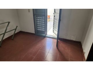 Foto 12 de Alquiler Duplex Interno 2 dor Barrio Los Paraisos