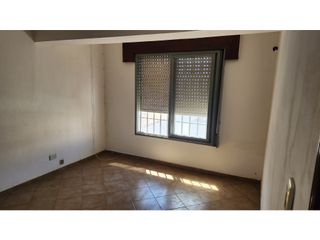 Foto 9 de Alquiler Duplex Interno 2 dor Barrio Los Paraisos