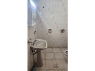 Foto 16 de Alquiler Duplex Interno 2 dor Barrio Los Paraisos